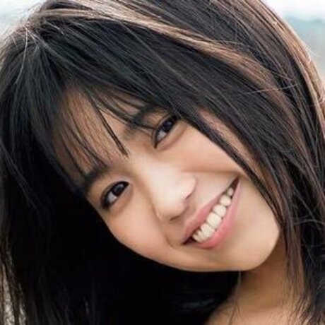 swim onlyfans hot nude picture