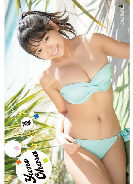 milf shower onlyfans naked pics