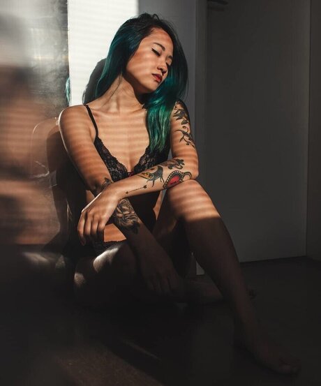 muslim onlyfans nice gallery