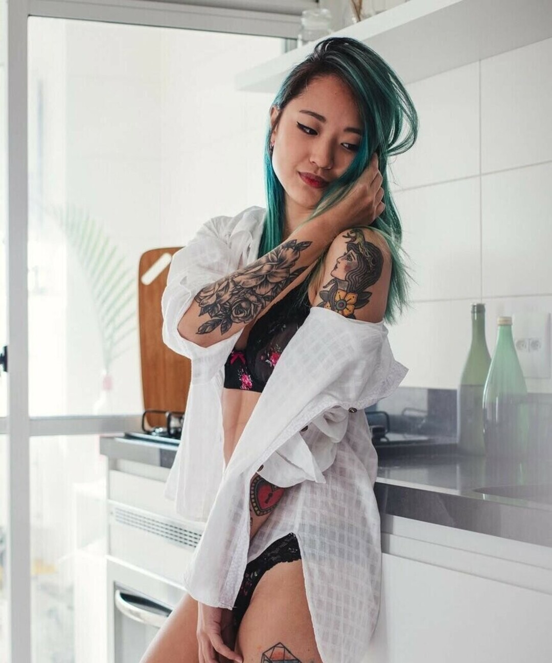 shemale handjob onlyfans sexy nudes images
