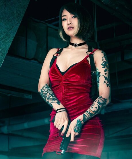 asian gangbang onlyfans nude images