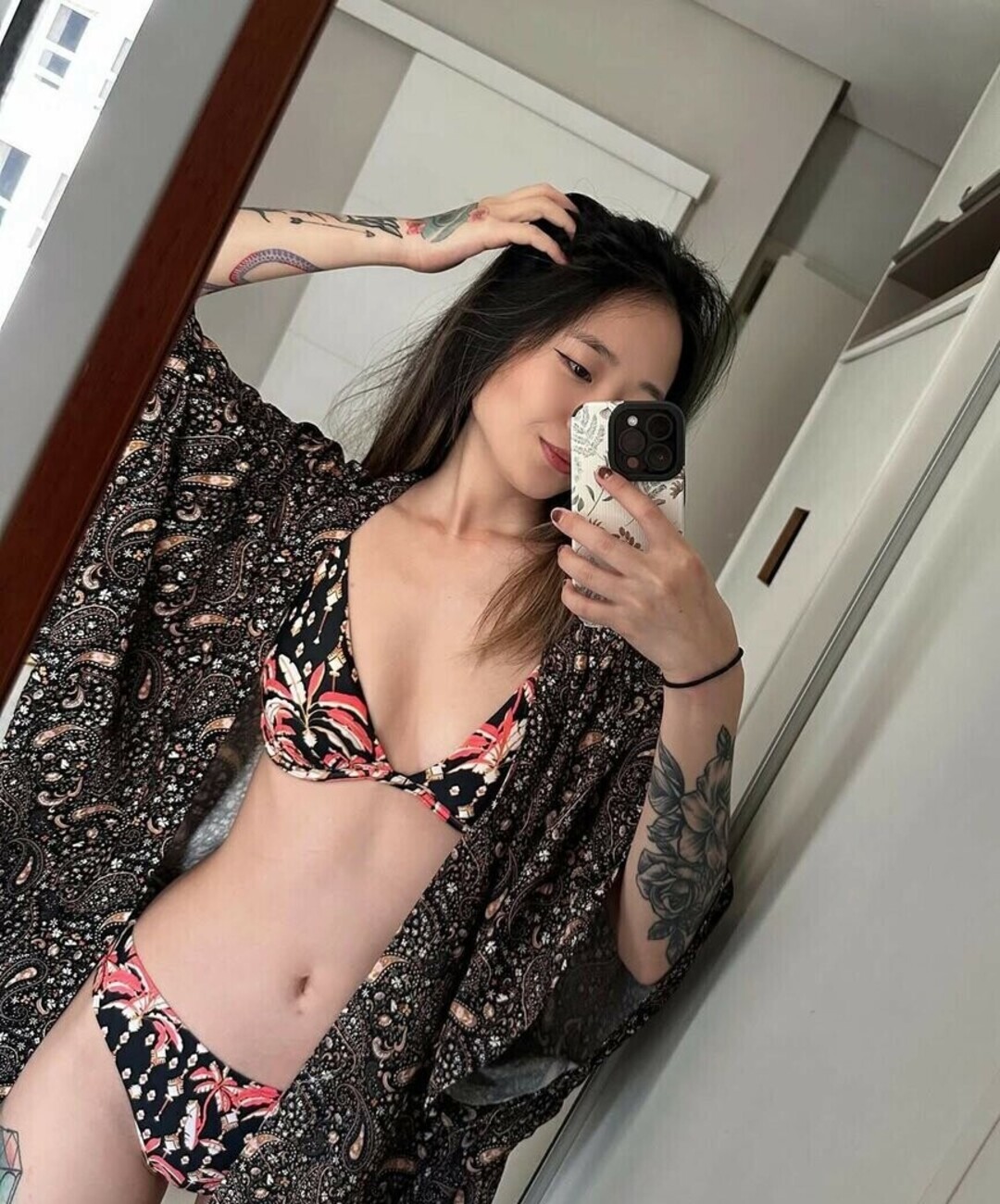 Gabi Lissa hd pornstar pic