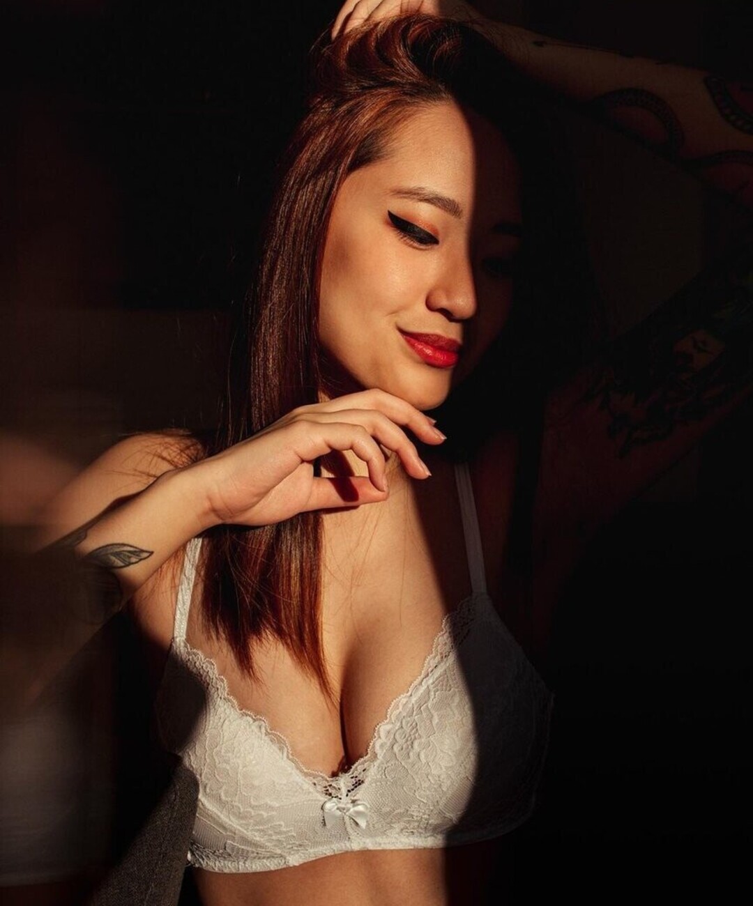 Gabi Lissa pornstar top galleries