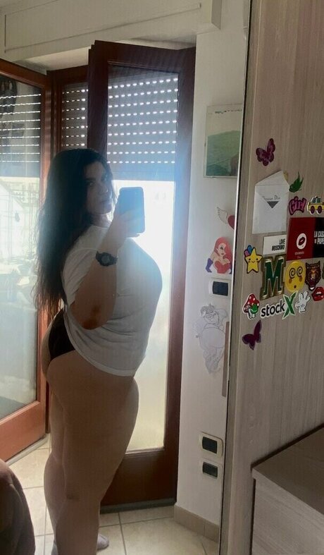 ebony wet pussy onlyfans art naked galleries