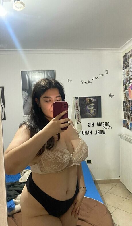 french anal onlyfans beautiful naked image