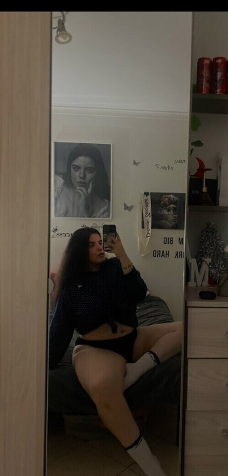 transgender onlyfans free galleries