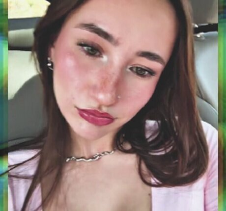 Porn Edits perfect model pictures