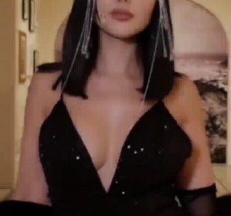 Porn Edits star nude pics