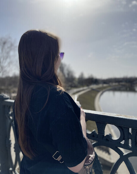 RachelHashimoto star sexy galleries