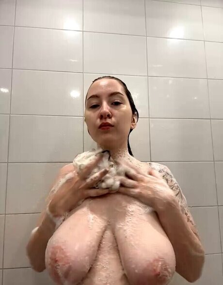 RachelHashimoto model pornographic img