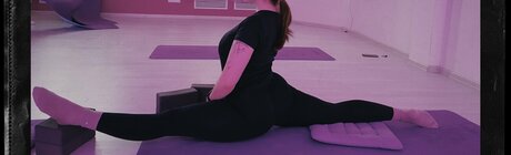 RachelHashimoto erotic star img