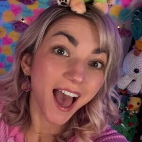 SeeCatPlay pornstar pretty archive