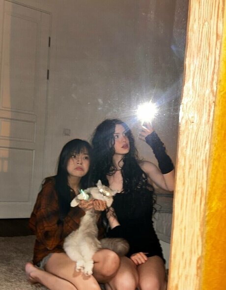 dripping pussy onlyfans nice pic