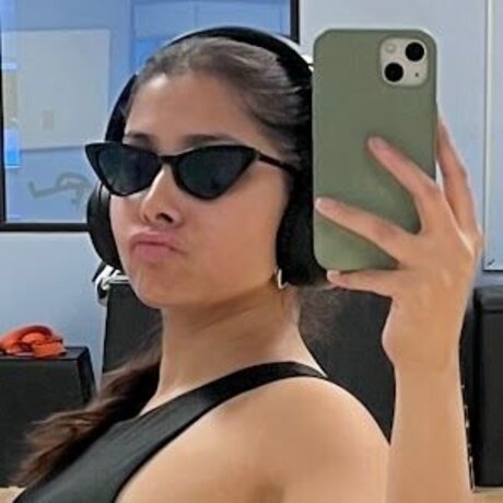 brunette petite onlyfans art porn pics