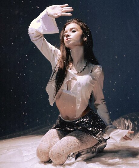 lesbian milf onlyfans sexy nude pic