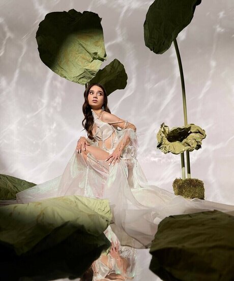 asian mature onlyfans erotic images