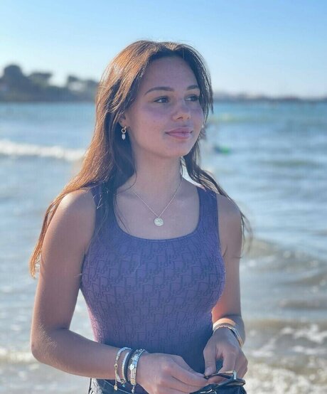 innocent onlyfans top pictures