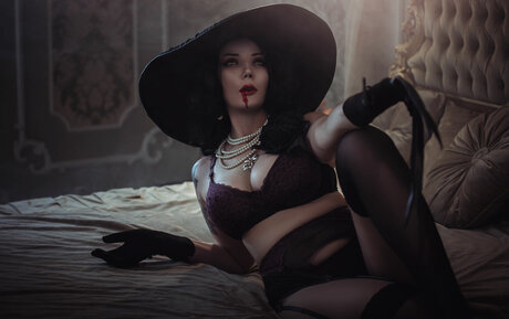 Pugoffka erotic pornstar galleries