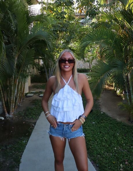 twerk onlyfans hot nude pics