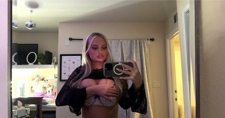 Anna Kopf sexy actress pics