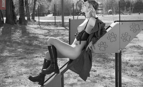 black trans onlyfans hot porn archive