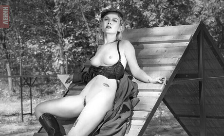 busty bbw onlyfans beautiful naked pictures