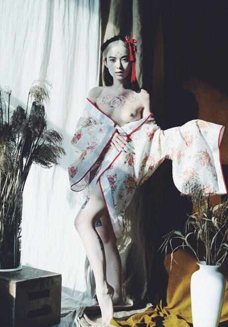 anal couple onlyfans pornos pics