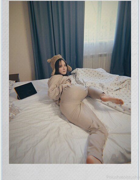 prone bone onlyfans hd pic