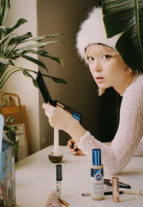 milf free onlyfans top gallery