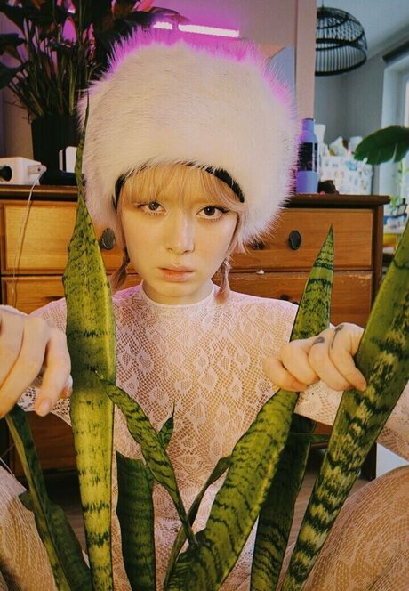 blonde teen pussy onlyfans free xxx picture