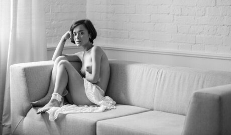 milf pawg onlyfans hot nude archive