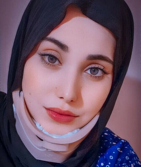 ginger twink onlyfans free sexy images