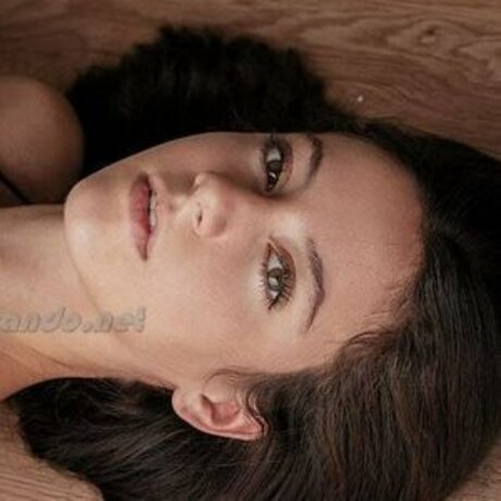 marianajosem erotic model archive