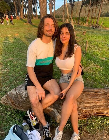 brazilian ass onlyfans sexy galleries