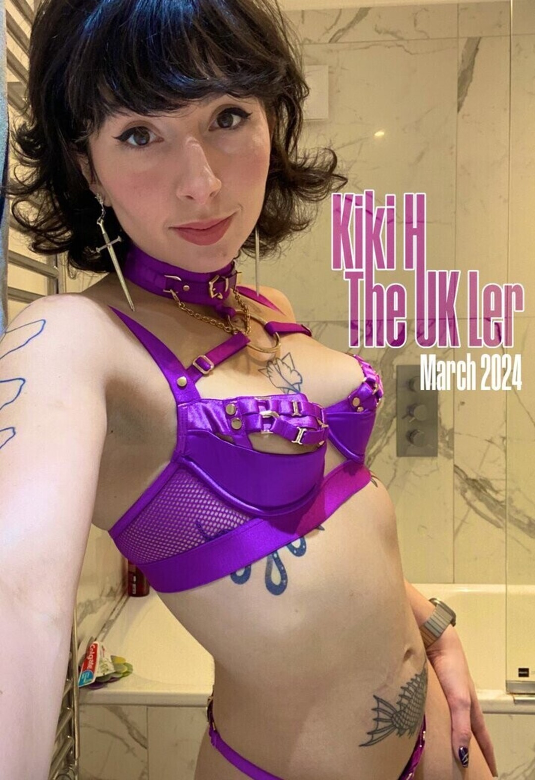 bbw gilf onlyfans sex img