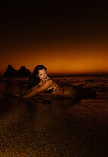 french anal onlyfans nude pics