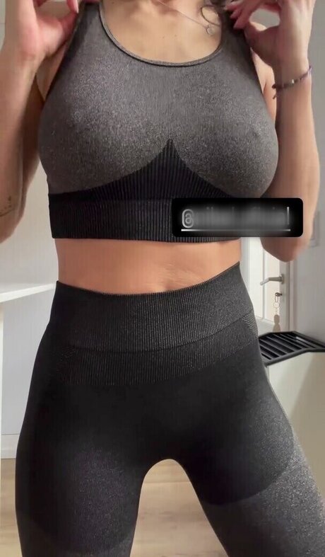 american onlyfans sexy img