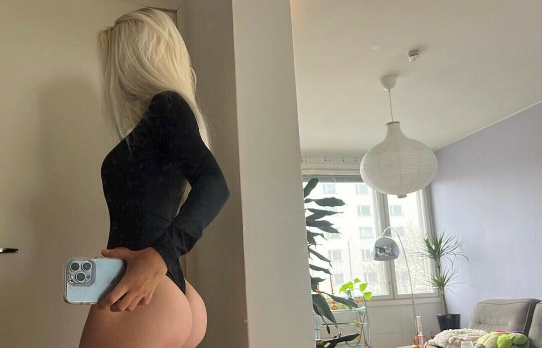 Annagretaaaa pornstar beautiful img
