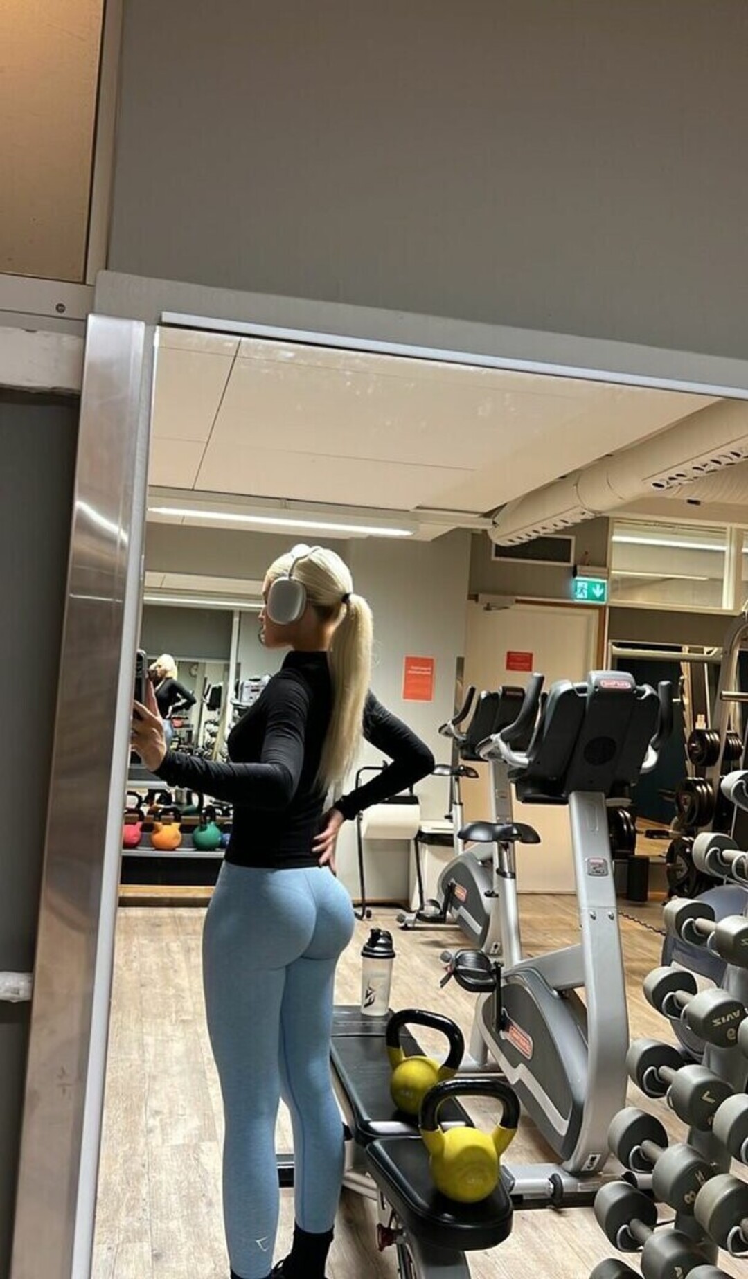 Annagretaaaa sex actress pic