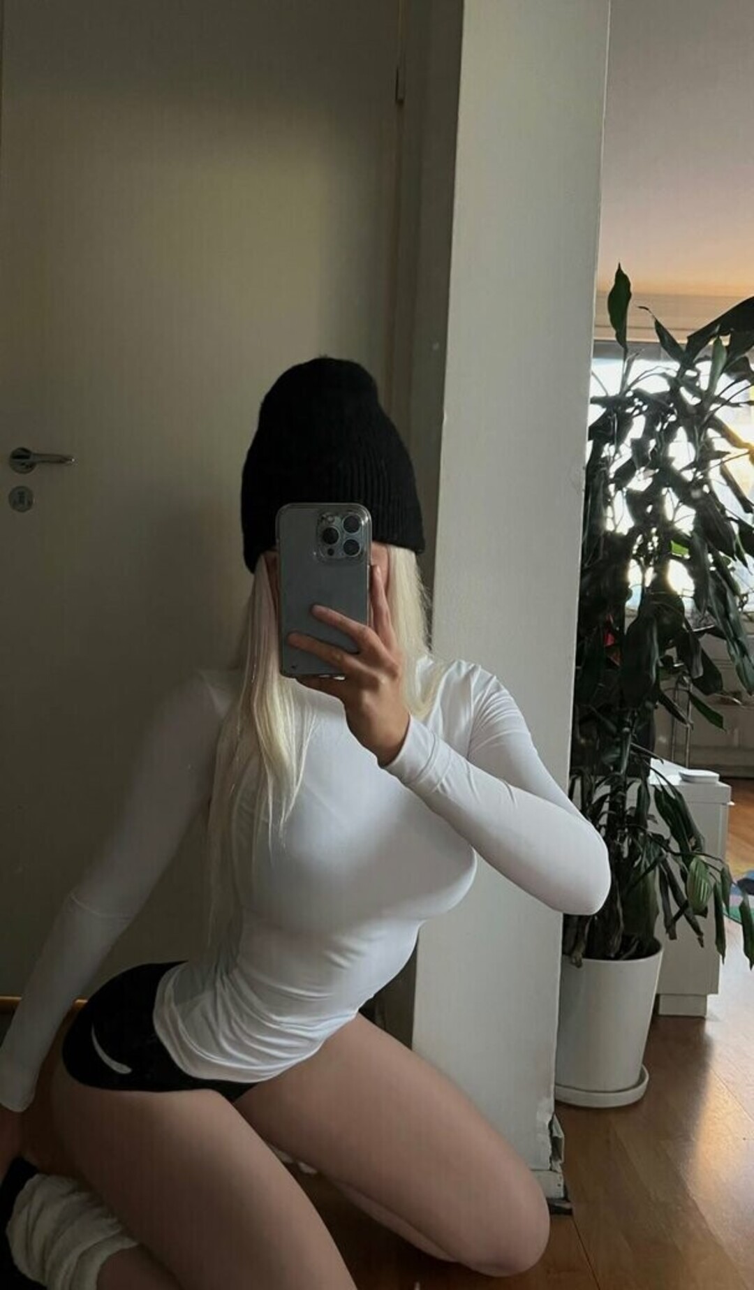 Annagretaaaa star pornographic picture