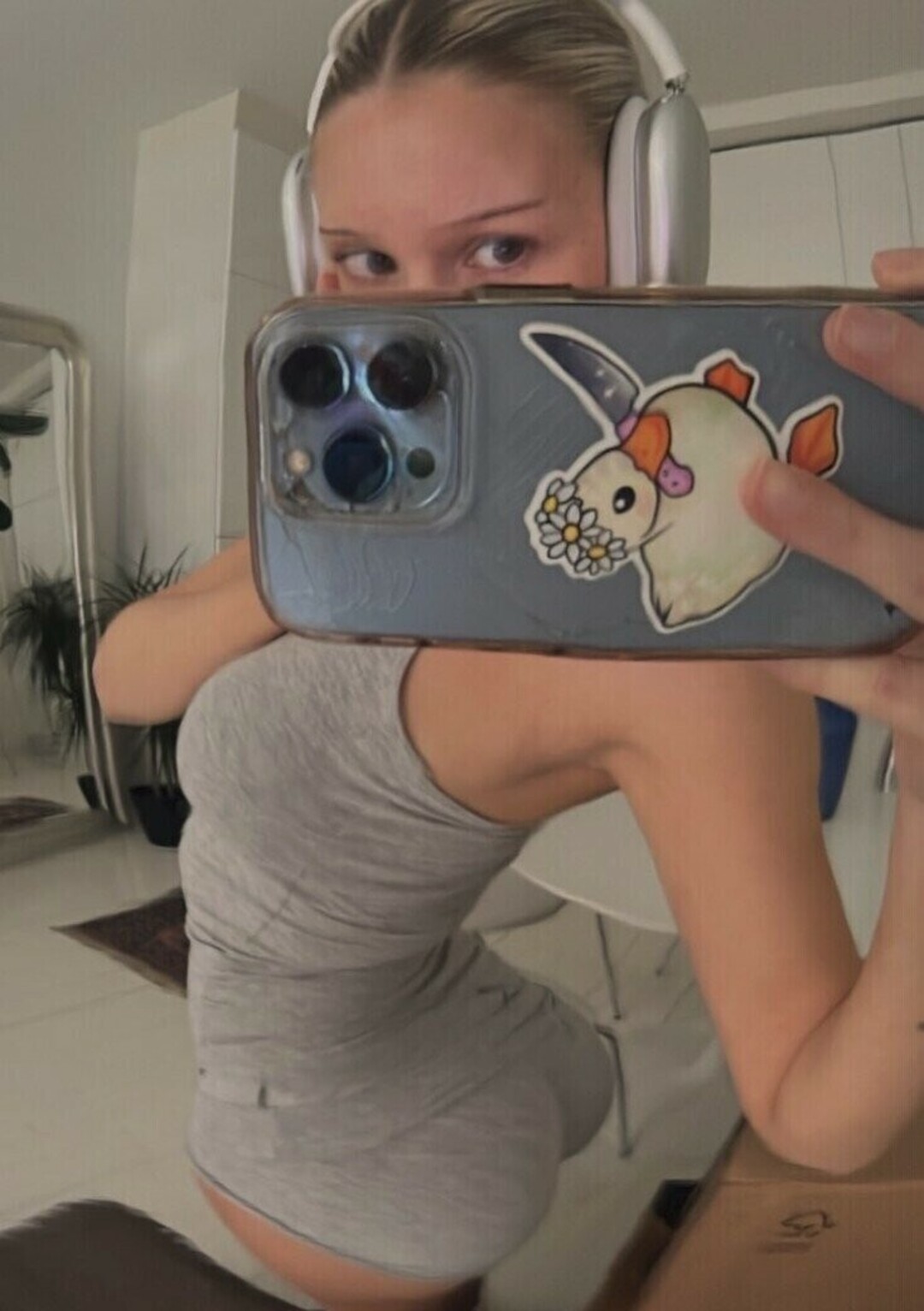 Annagretaaaa top profile image