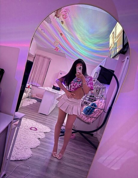 busty teen onlyfans free porn pictures