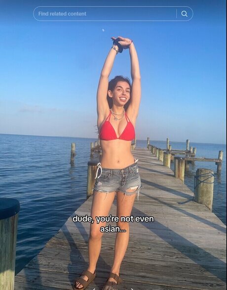 userwholovesnowfall art star galleries