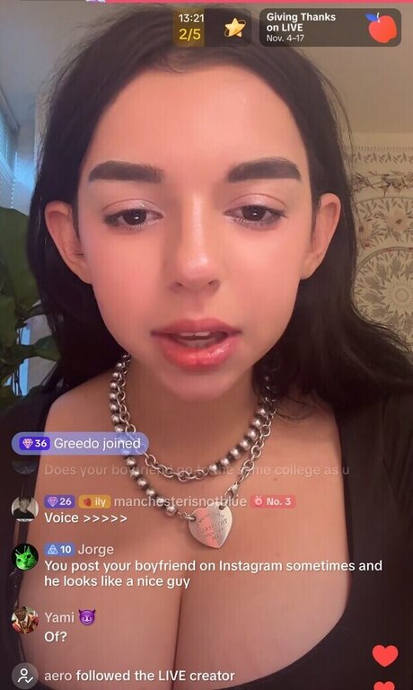 userwholovesnowfall nude star galleries