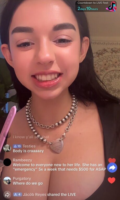 userwholovesnowfall adult actress photo