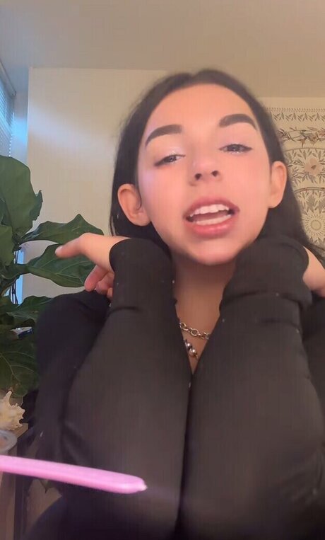 userwholovesnowfall pornstar nice pictures