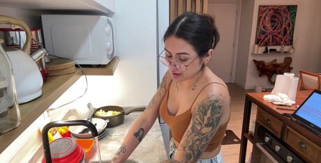 Pannshi pretty model photo