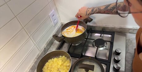 Pannshi nude actress archive