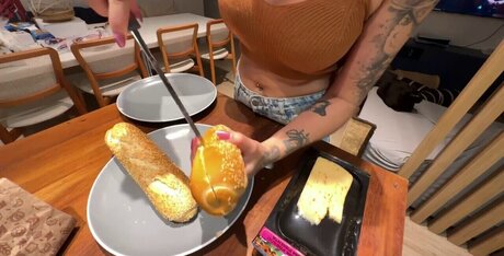 Pannshi profile image