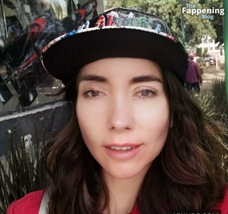 Bella De La Vega star xxx pictures